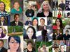 Wisconsin’s Most Influential Native American Leaders for 2022