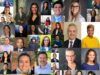 Wisconsin’s 46 Most Influential Latino Leaders, 2022