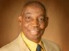 Greg Jones: Anti-equity amendment is a misleading question