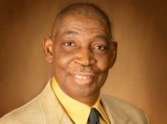 Greg Jones: Anti-equity amendment is a misleading question