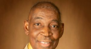 Greg Jones: Anti-equity amendment is a misleading question