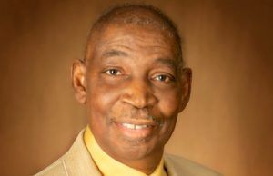 Greg Jones: Anti-equity amendment is a misleading question