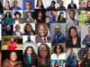 Wisconsin’s 52 Most Influential Black Leaders 2022