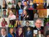 Wisconsin’s 33 Most Influential Native American Leaders for 2023