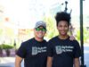 Big Brothers Big Sisters of Dane County seeks 50 mentors for School Friends Program