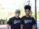 Big Brothers Big Sisters of Dane County seeks 50 mentors for School Friends Program