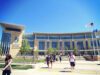 Madison College seeks Native artists for Indigenous Wisconsin Art Exhibit