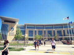Madison College seeks Native artists for Indigenous Wisconsin Art Exhibit