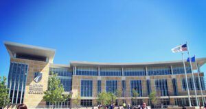 Madison College seeks Native artists for Indigenous Wisconsin Art Exhibit
