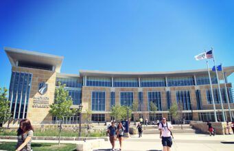Madison College seeks Native artists for Indigenous Wisconsin Art Exhibit