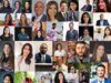 Wisconsin’s 40 Most Influential Latino Leaders for 2023