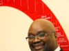Dr. Ruben Anthony: Wisconsin voters should look beyond the wording of Constitutional Amendment 3 and vote “No”