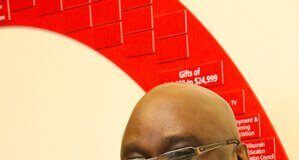 Dr. Ruben Anthony: Wisconsin voters should look beyond the wording of Constitutional Amendment 3 and vote “No”