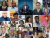 Wisconsin’s 51 Most Influential Black Leaders for 2023