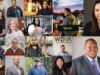 Wisconsin’s 32 Most Influential Native American Leaders for 2024