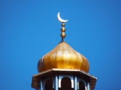 The Madison edition of Halal Restaurant Week is coming in September