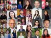 Wisconsin’s 38 Most Influential Asian American Leaders for 2024