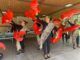 “A home away from home.” PAMANA annual picnic to celebrate Filipino culture and local community
