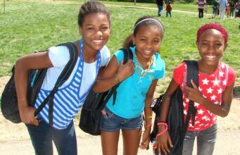 31st annual Virginia and Perry Henderson Back to School Celebration set for Saturday