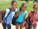 31st annual Virginia and Perry Henderson Back to School Celebration set for Saturday