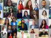 Wisconsin’s 36 Most Influential Latino Leaders for 2024
