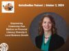 OuttaDeeBox Podcast: Pam Blattner on Financial Literacy, Diversity & Local Business Growth
