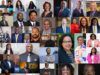Wisconsin’s 40 Most Influential Black Leaders for 2024