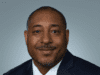 UW-Milwaukee to inaugurate Dr. Thomas Gibson as its 10th chancellor Friday