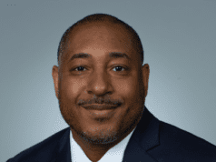 UW-Milwaukee to inaugurate Dr. Thomas Gibson as its 10th chancellor Friday