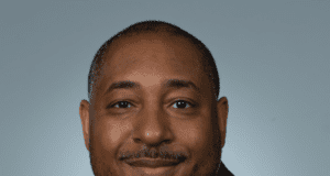 UW-Milwaukee to inaugurate Dr. Thomas Gibson as its 10th chancellor Friday