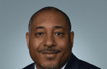 UW-Milwaukee to inaugurate Dr. Thomas Gibson as its 10th chancellor Friday