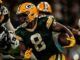 Packers’ running back plans shift with Josh Jacobs on Commissioner’s Exempt List
