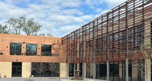 Centro to hold 43rd Annual Celebration at Mercadito Oct. 29