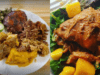 Your guide to Madison Black Restaurant Week 2026