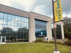 MMSD board votes to advance potential charter partnership with One City Schools