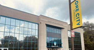 MMSD board votes to advance potential charter partnership with One City Schools