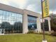 MMSD board votes to advance potential charter partnership with One City Schools