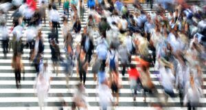 The Hustle Hangover: When drive becomes your drug