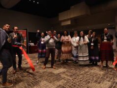 Indigenous Biz Con V will celebrate 5 years of connection, collaboration and business leadership
