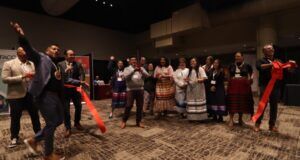 Indigenous Biz Con V will celebrate 5 years of connection, collaboration and business leadership