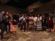 Indigenous Biz Con V will celebrate 5 years of connection, collaboration and business leadership