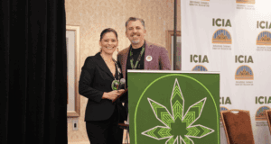 Indigenous Cannabis Industry Association to host webinar on emerging markets