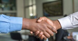 The Currency of Trust