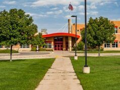Community invited to participate in public hearing for renaming of Chávez Elementary School Thursday
