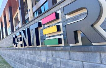 BIPOC Youth Mental Health Conference to highlight needs of Dane County students Nov. 7 at the Center for Black Excellence