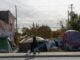 Milwaukee homelessness rises despite some prevention successes