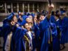 Madison College’s new Promise to Complete aims to carry adult learners to the finish line