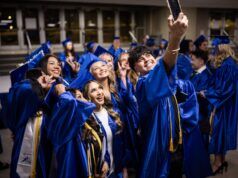Madison College’s new Promise to Complete aims to carry adult learners to the finish line