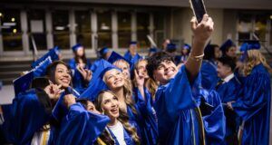 Madison College’s new Promise to Complete aims to carry adult learners to the finish line