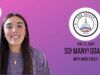 608 Soccer Show: So! Many! Goals! With Madi Foley